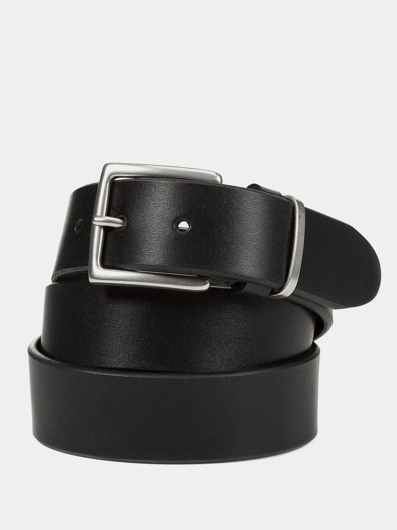 Ремни Geox модель U94K5B-B0016-C9999 Фото