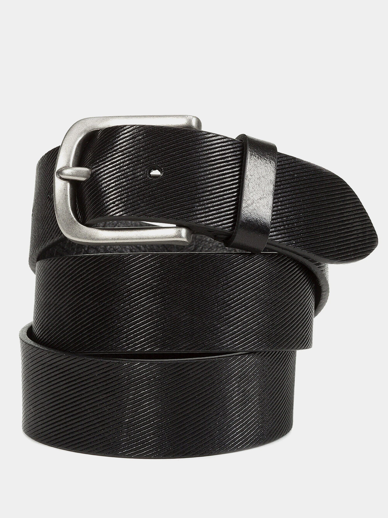 Ремни Geox модель U94K5A-B0016-C9999 Фото
