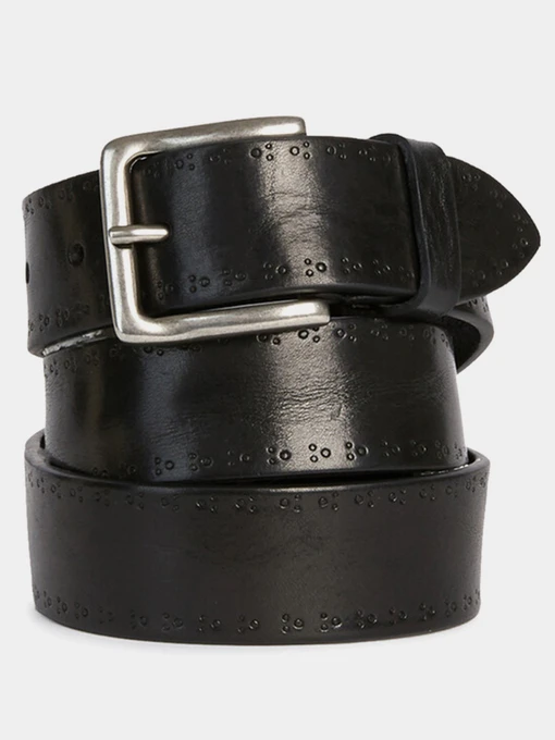 Ремни Geox модель U92K5B-B0016-C9999 Фото