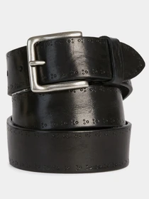 Ремені Geox модель U92K5B-B0016-C9999 Фото