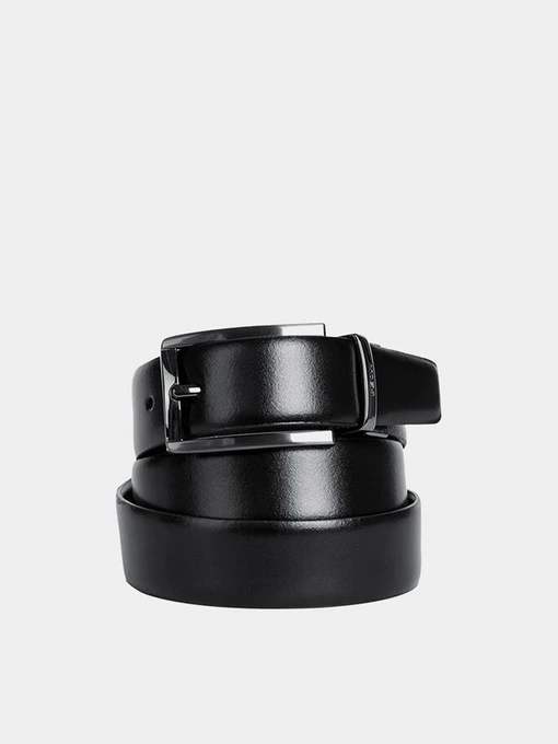 Ремни Geox модель U92K5A-B0014-C0630 Фото