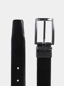 Ремені Geox модель U92K5A-B0014-C0630 Фото