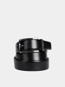 Ремені Geox модель U92K5A-B0014-C0630 Фото