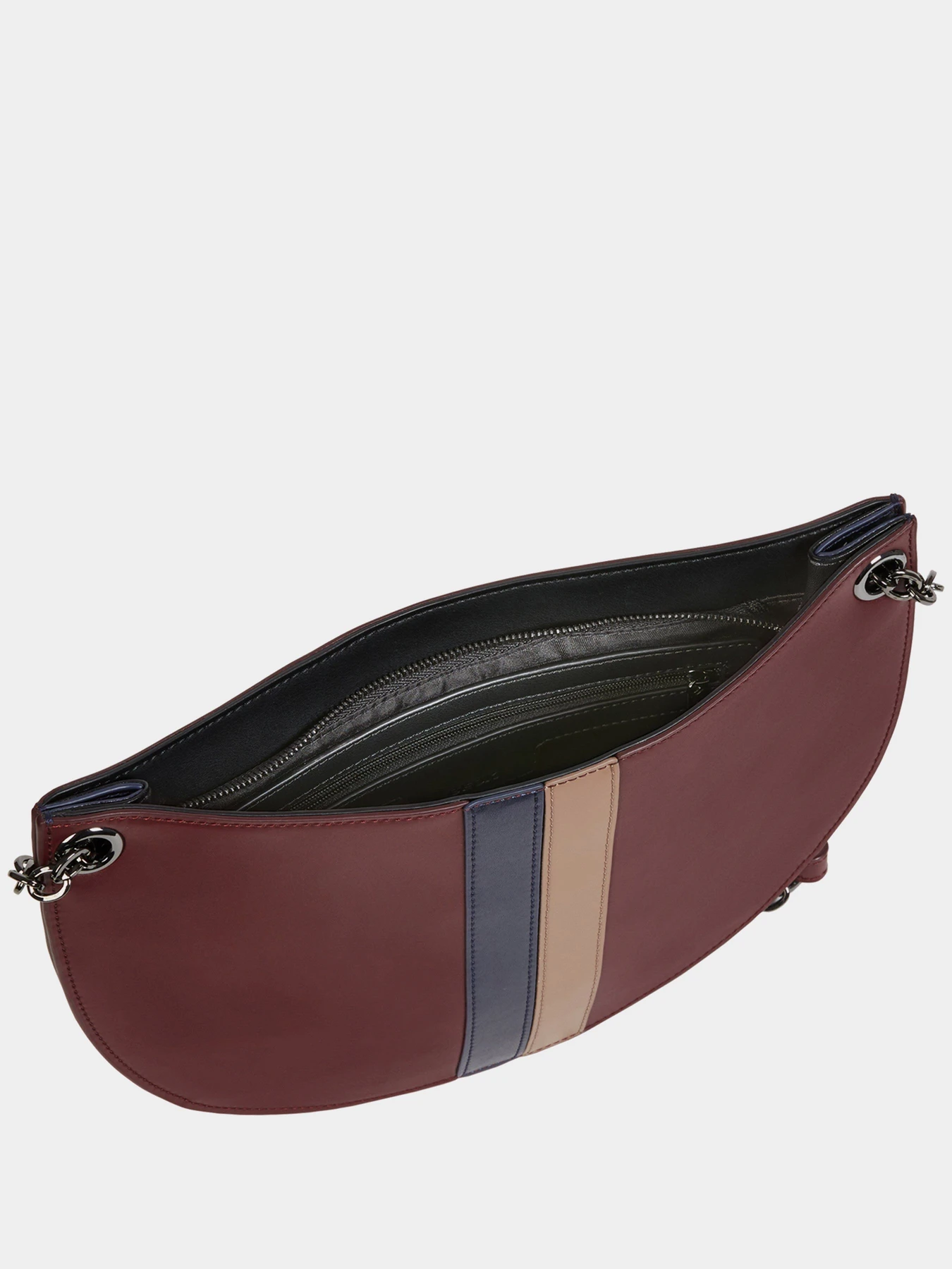 Сумки Geox GHOULA модель D94JNA-00085-C0254 Фото