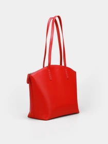 Сумки Geox модель D06JRA-00085-C7000 Фото