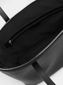 Сумки Geox модель D06JRA-00085-C9999 Фото
