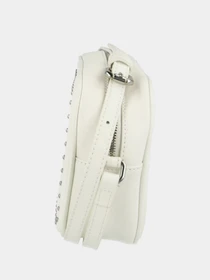 Сумки Geox модель D94JRA-00085-C1000 Фото