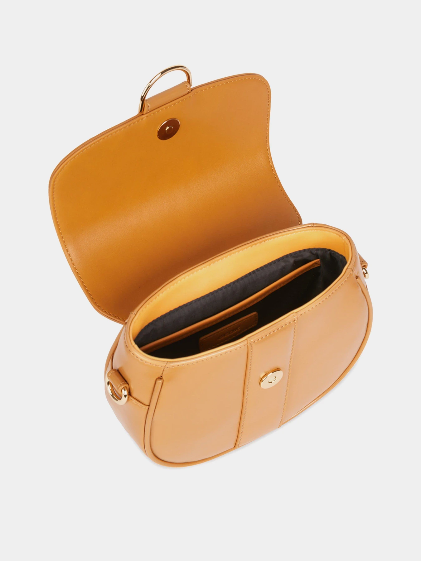 Сумки Geox Elegance модель D05JLA-000AA-C2112 Фото