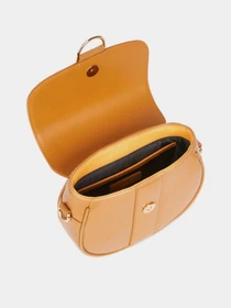 Сумки Geox Elegance модель D05JLA-000AA-C2112 Фото
