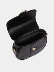 Сумки Geox Elegance модель D05JLA-000AA-C9999 Фото