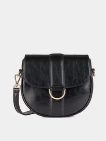 Сумки Geox Elegance модель D05JLA-000AA-C9999 Фото