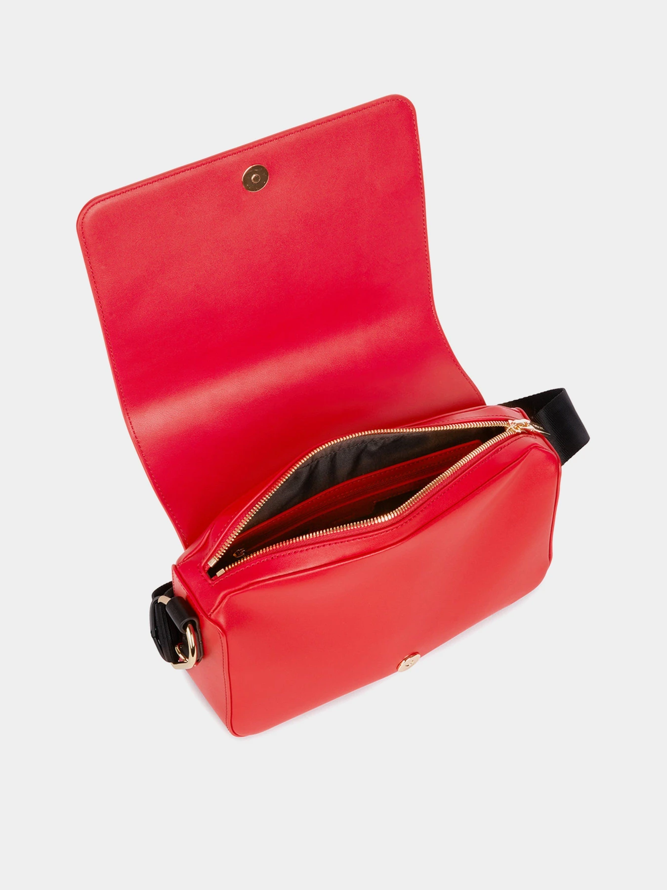 Сумки Geox ANNYA модель D05JSA-00085-C0893 Сумки Geox ANNYA модель D05JSA-00085-C0893 Фото