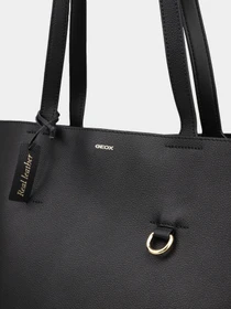 Сумки Geox Ortensia модель D05JTB-00046-C9999 Фото
