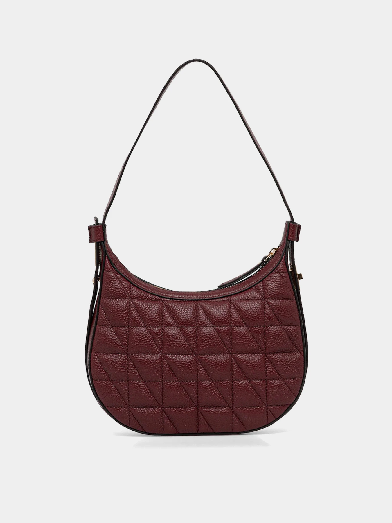 Сумки Geox Maryemy модель D56ZSA-00046-C7005 Сумки Geox Maryemy модель D56ZSA-00046-C7005 Фото