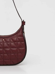 Сумки Geox Maryemy модель D56ZSA-00046-C7005 Фото