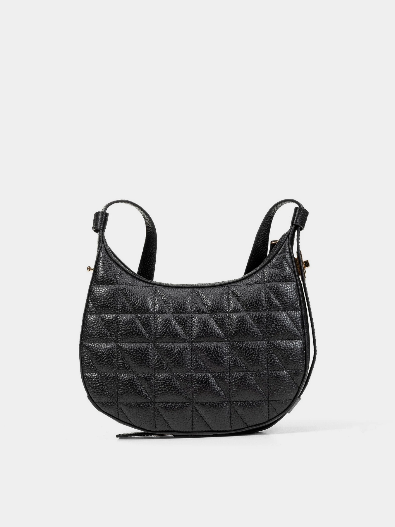 Сумки Geox Maryemy модель D56ZSA-00046-C9999 Сумки Geox Maryemy модель D56ZSA-00046-C9999 Фото