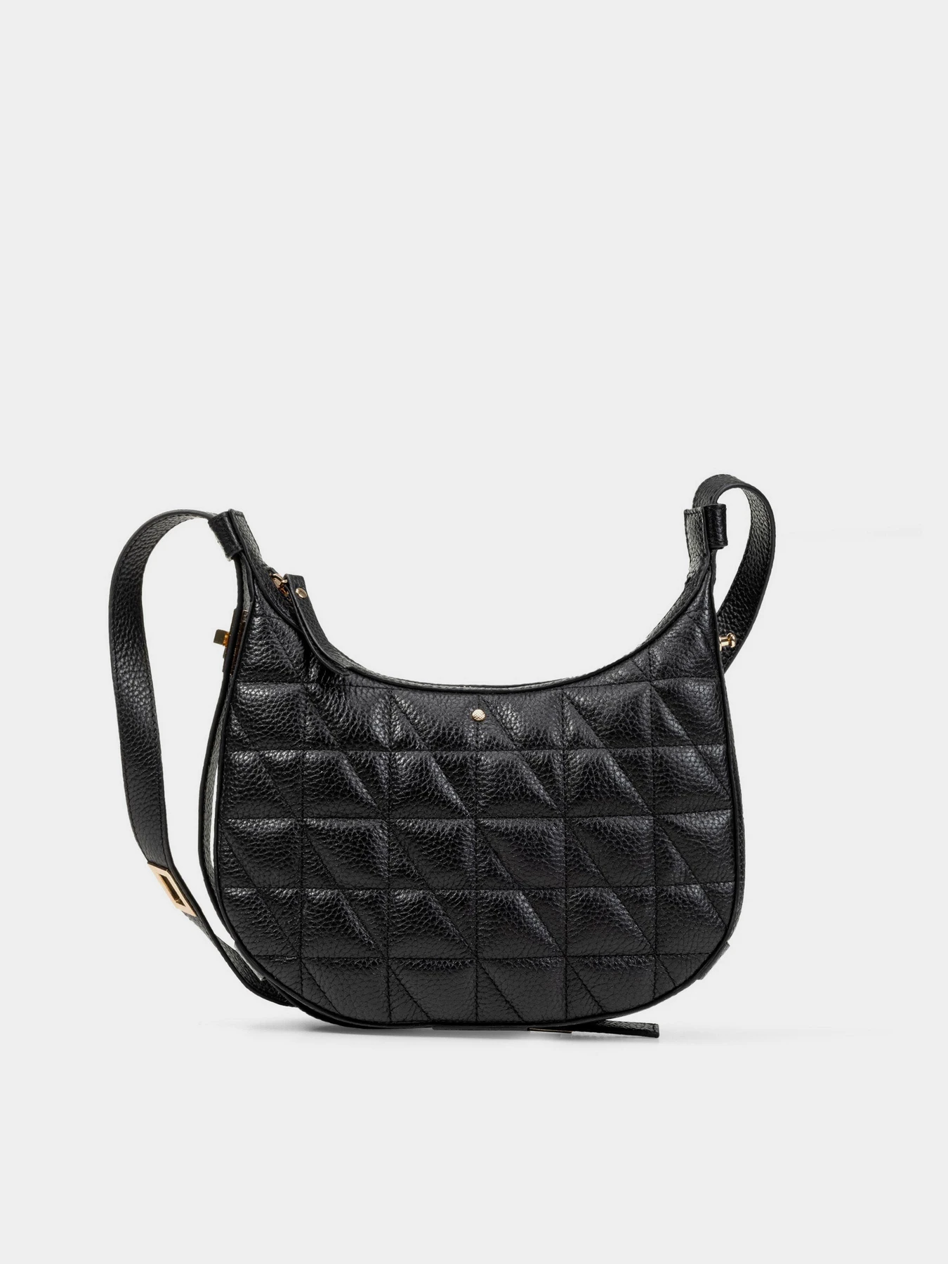 Сумки Geox Maryemy модель D56ZSA-00046-C9999 Сумки Geox Maryemy модель D56ZSA-00046-C9999 Фото