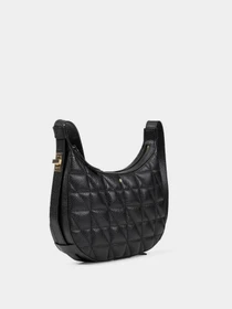Сумки Geox Maryemy модель D56ZSA-00046-C9999 Фото