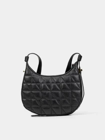 Сумки Geox Maryemy модель D56ZSA-00046-C9999 Фото