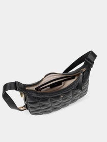 Сумки Geox Maryemy модель D56ZSA-00046-C9999 Фото