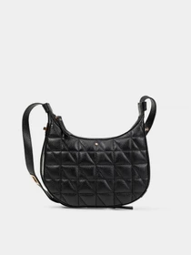 Сумки Geox Maryemy модель D56ZSA-00046-C9999 Фото