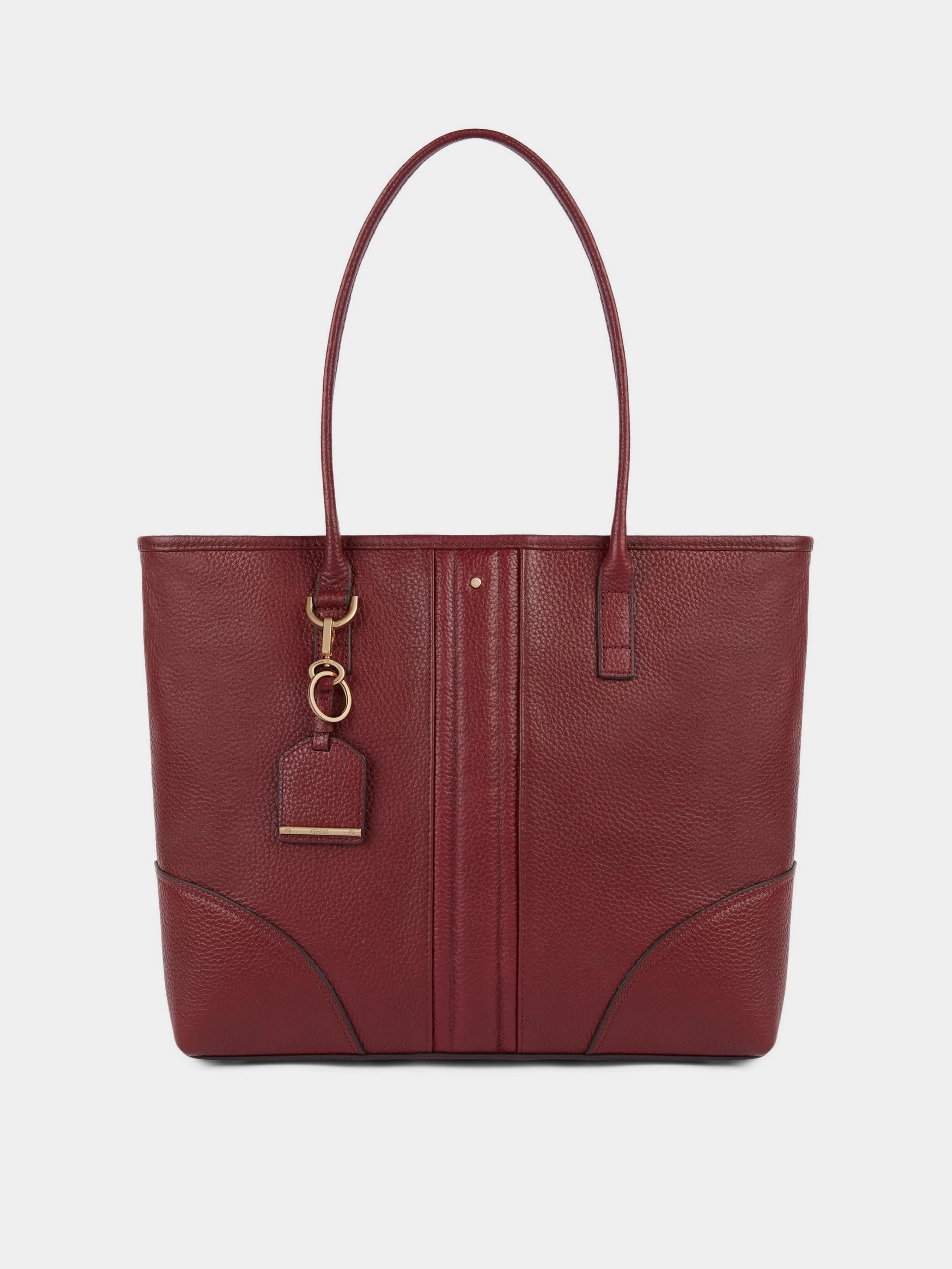 Geox Miereille Сумка