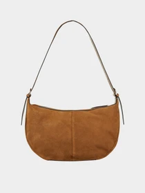 Сумки Geox модель D67J0A-02246-C6001 Фото