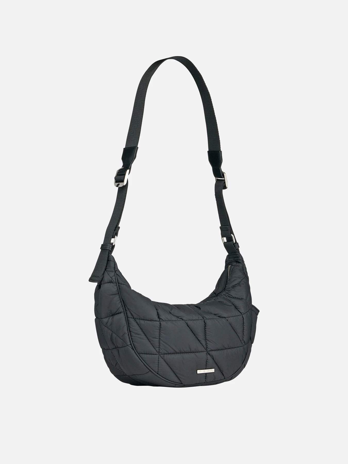 Сумки Geox модель D68J5A-000FU-C9999 Сумки Geox модель D68J5A-000FU-C9999 Фото