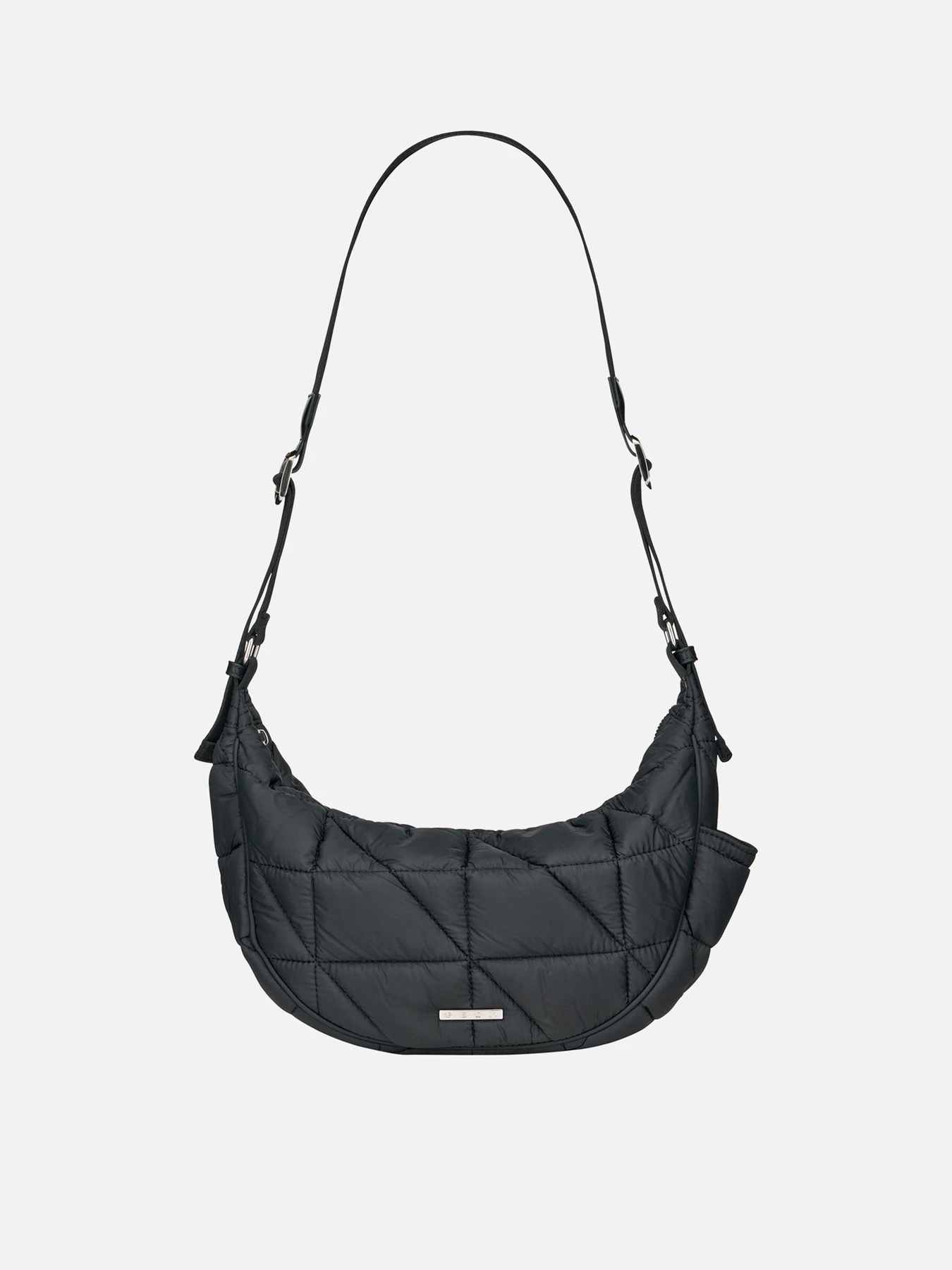 Сумки Geox модель D68J5A-000FU-C9999 Сумки Geox модель D68J5A-000FU-C9999 Фото