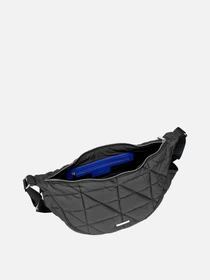 Сумки Geox модель D68J5A-000FU-C9999 Фото