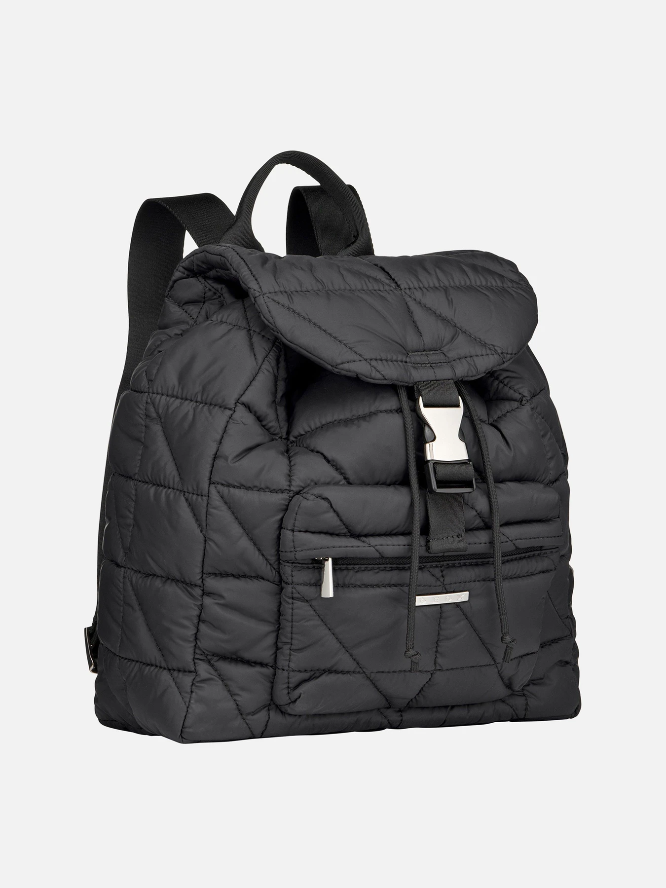 Рюкзаки Geox модель D68J3A-000FU-C9999 Рюкзаки Geox модель D68J3A-000FU-C9999 Фото