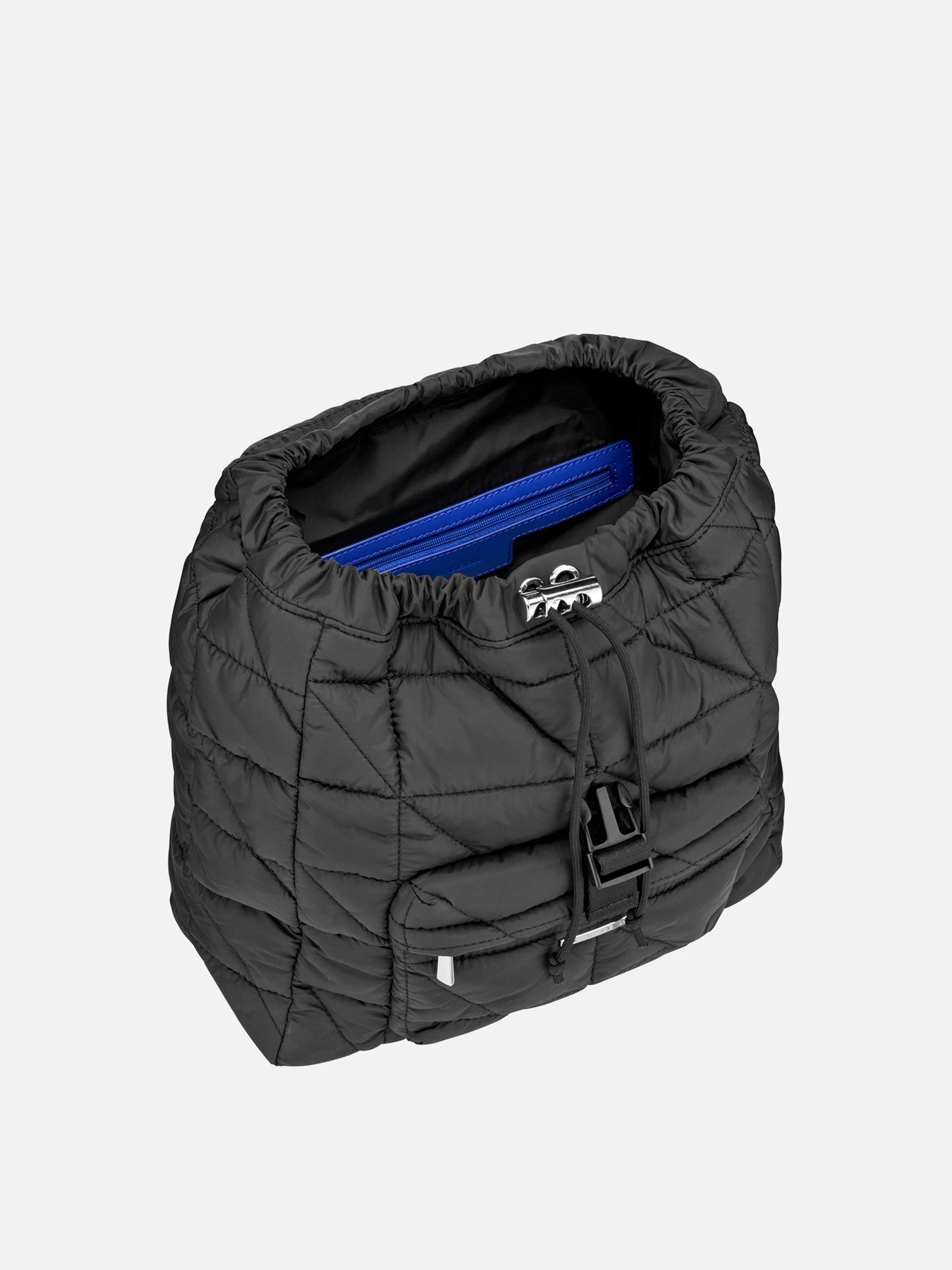 Рюкзаки Geox модель D68J3A-000FU-C9999 Рюкзаки Geox модель D68J3A-000FU-C9999 Фото
