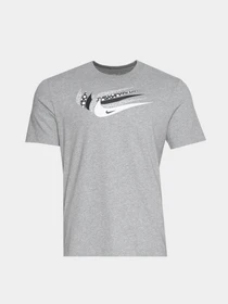 Футболки и поло NIKE Sportswear Swoosh Tee модель DN5243-063 Фото