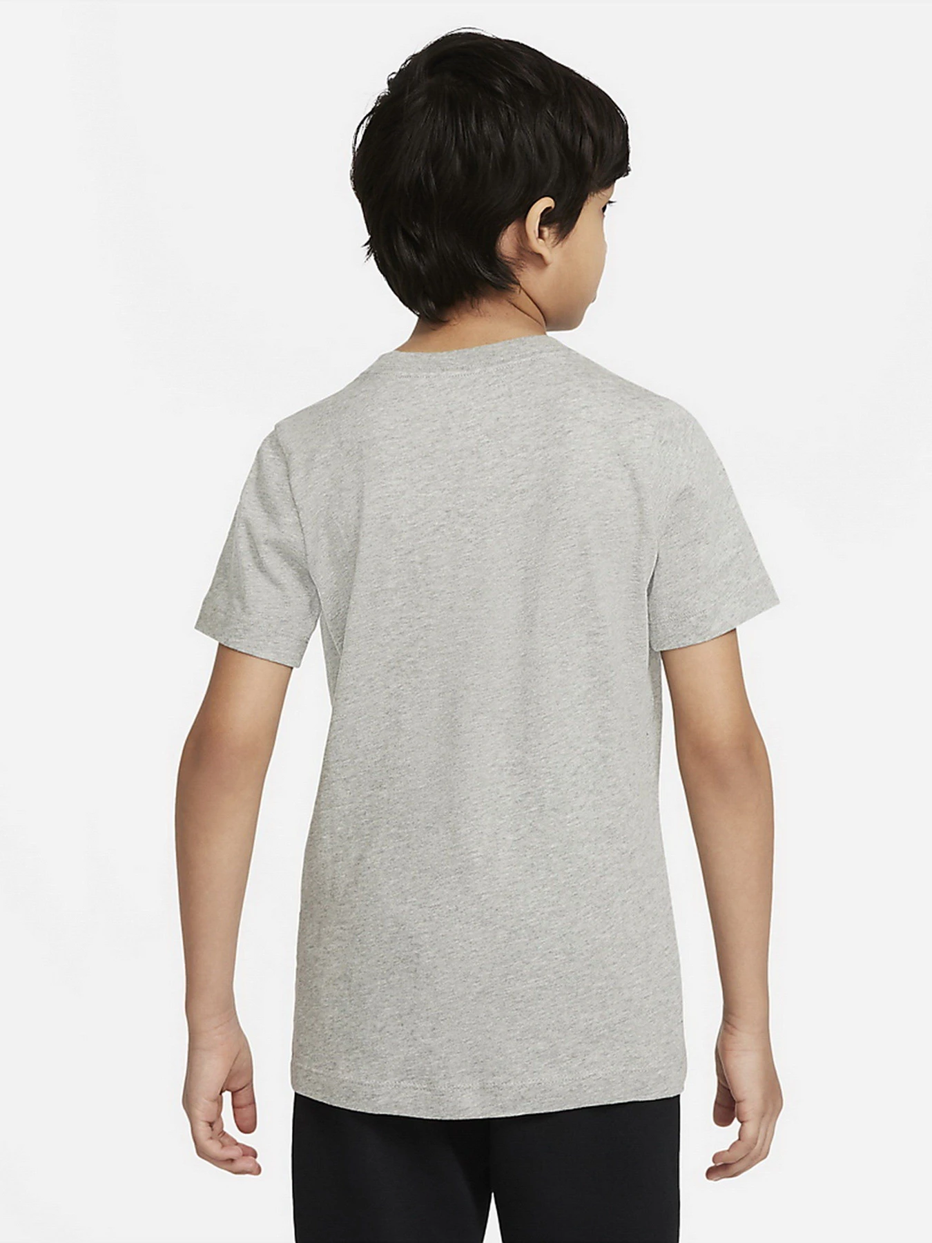 Футболки и поло NIKE Sportswear модель DO1824-063 Футболки и поло NIKE Sportswear модель DO1824-063 Фото