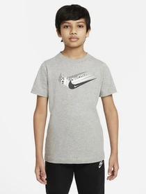 Футболки и поло NIKE Sportswear модель DO1824-063 Фото
