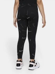 Штани NIKE Sportswear модель DQ5094-010 Фото