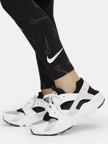 Штани NIKE Sportswear модель DQ5094-010 Фото