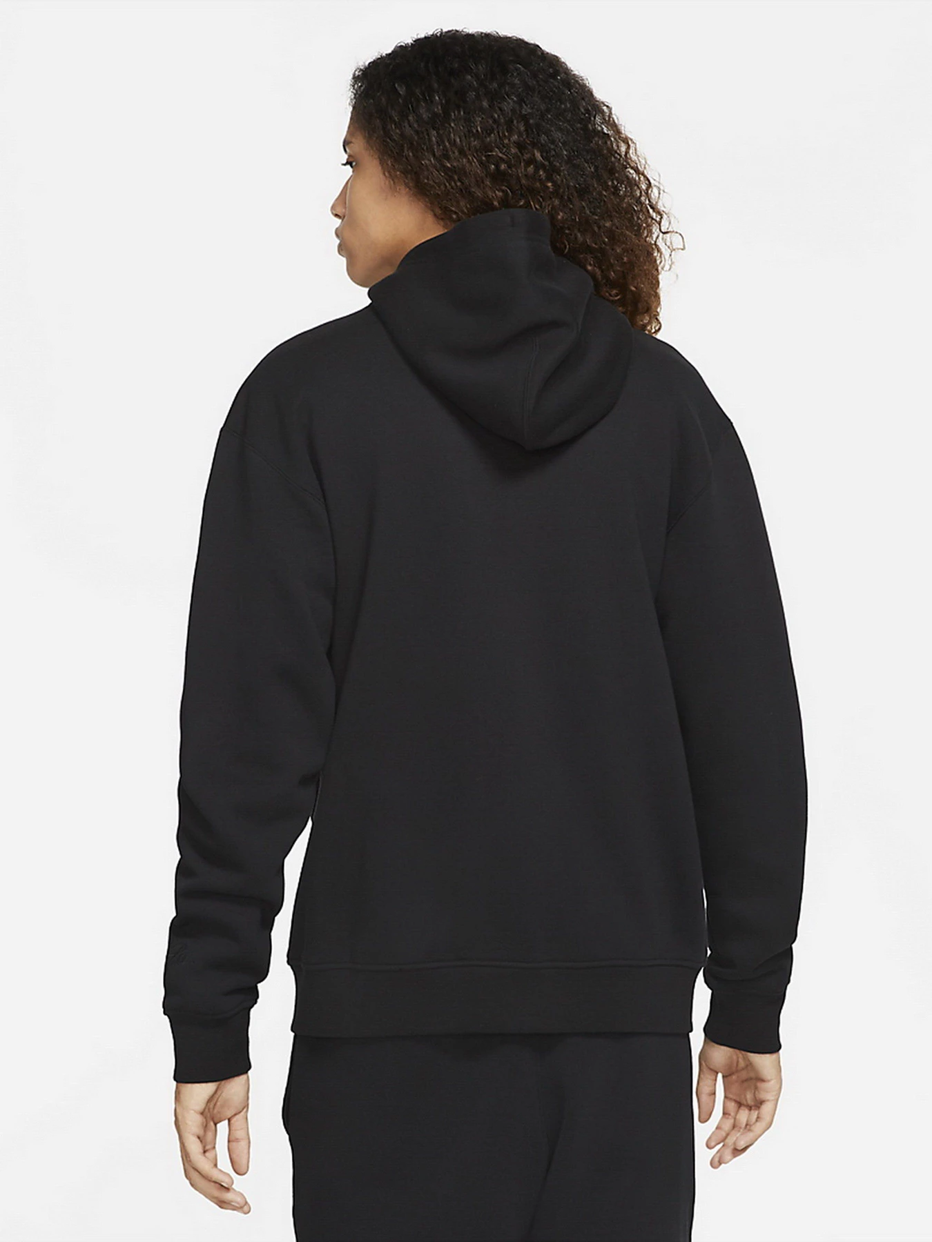 Худи и свитшоты NIKE Jordan Essentials модель DA9810-010 Худи и свитшоты NIKE Jordan Essentials модель DA9810-010 Фото