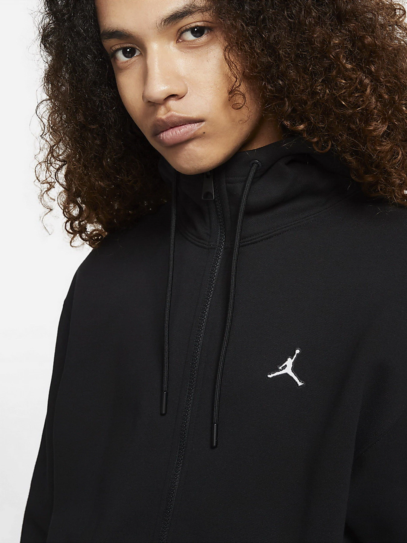 Худи и свитшоты NIKE Jordan Essentials модель DA9810-010 Худи и свитшоты NIKE Jordan Essentials модель DA9810-010 Фото