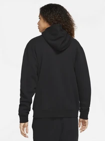 Худи и свитшоты NIKE Jordan Essentials модель DA9810-010 Фото