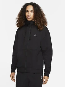 Худи и свитшоты NIKE Jordan Essentials модель DA9810-010 Фото