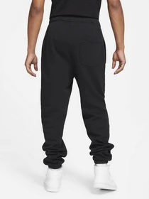 Брюки NIKE  M JESS FLC PANT модель DA9820-010 Фото