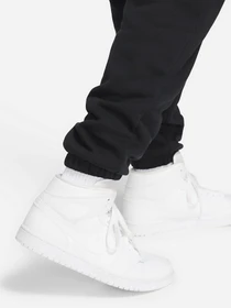 Брюки NIKE  M JESS FLC PANT модель DA9820-010 Фото
