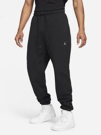 Брюки NIKE  M JESS FLC PANT модель DA9820-010 Фото