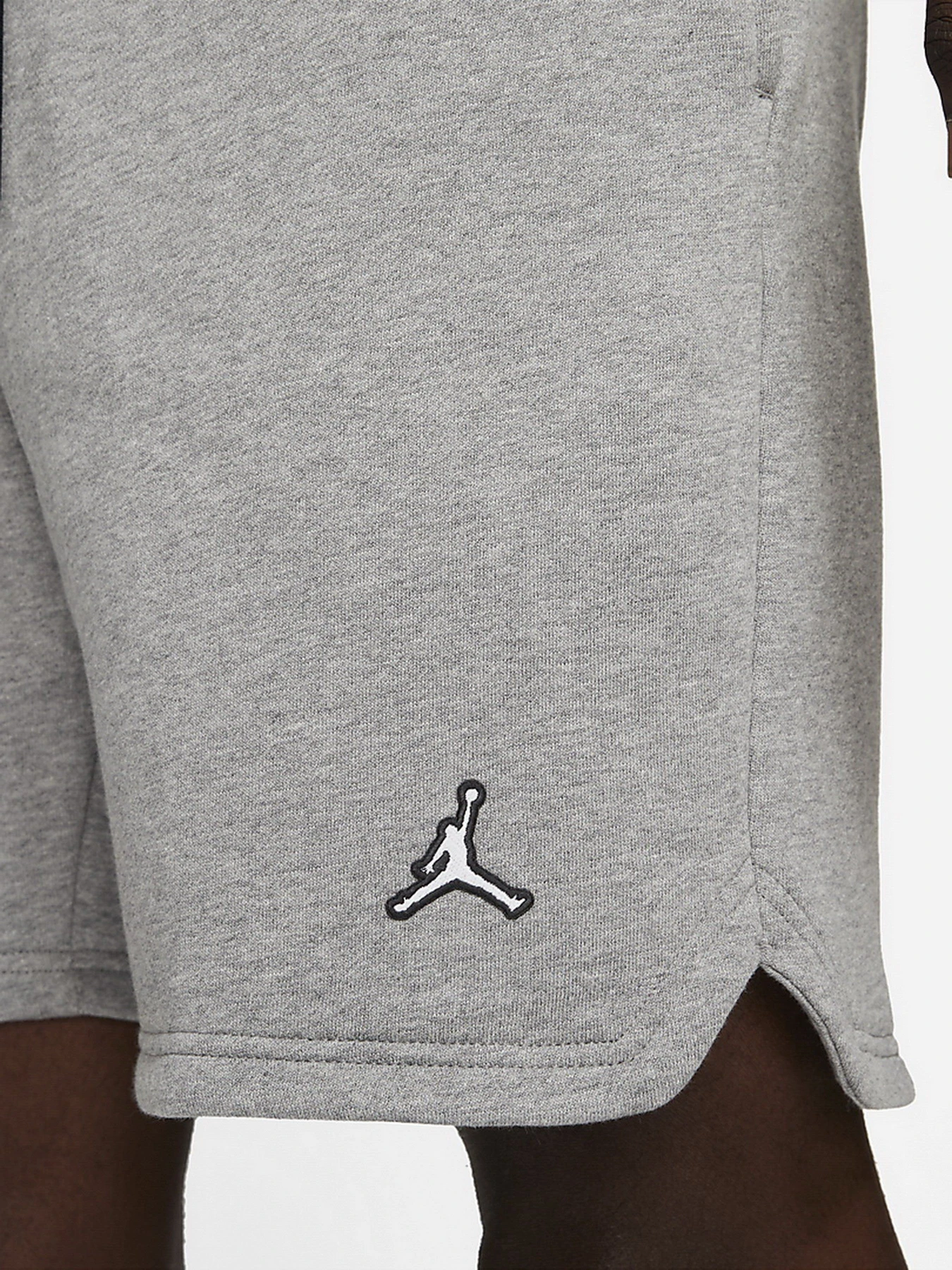 Шорты NIKE Jordan Essentials модель DA9826-091 Шорты NIKE Jordan Essentials модель DA9826-091 Фото