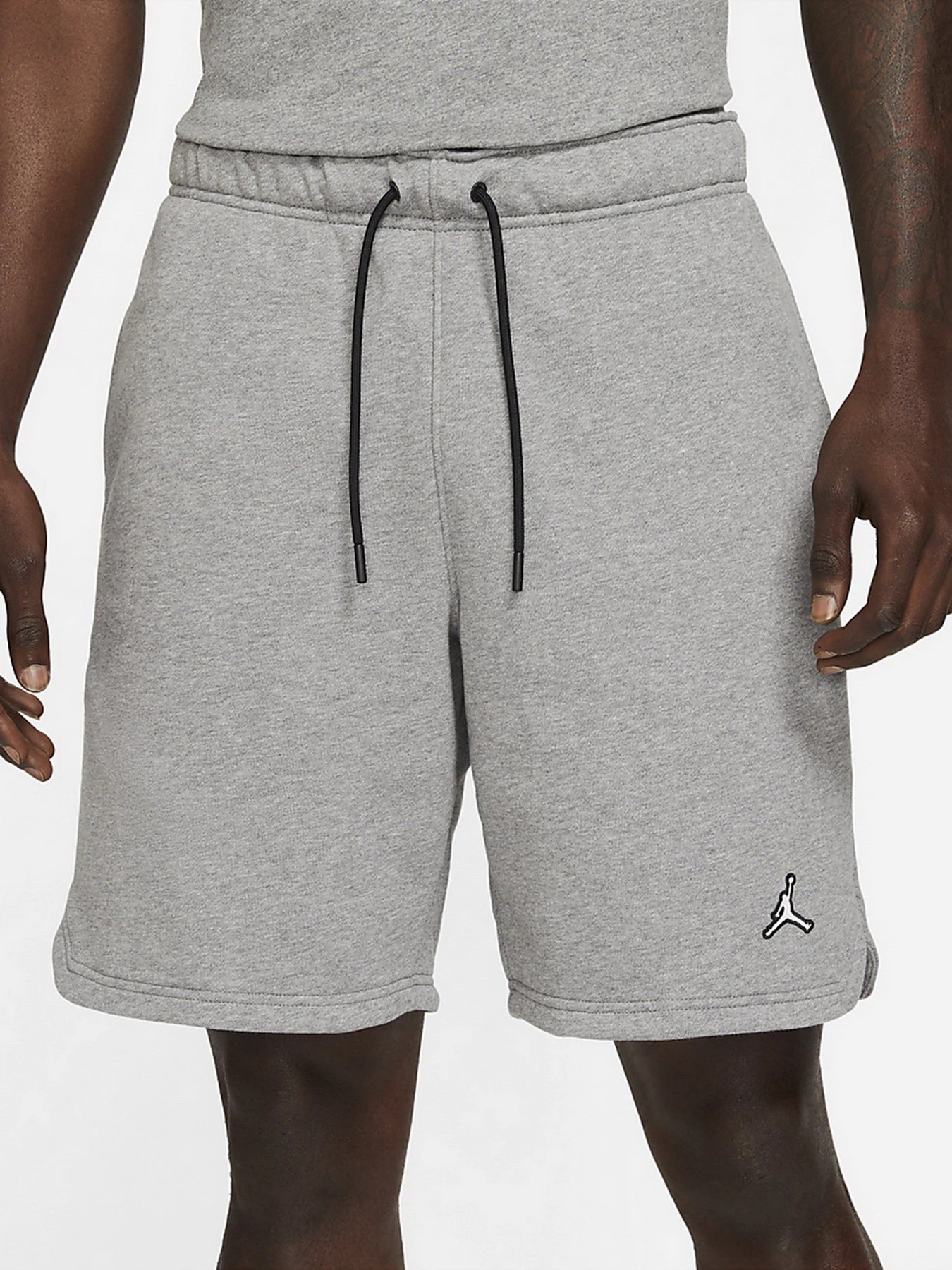 Шорты NIKE Jordan Essentials модель DA9826-091 Шорты NIKE Jordan Essentials модель DA9826-091 Фото