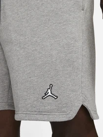 Шорты NIKE Jordan Essentials модель DA9826-091 Фото