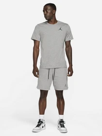 Шорты NIKE Jordan Essentials модель DA9826-091 Фото