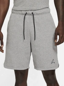 Шорты NIKE Jordan Essentials модель DA9826-091 Фото