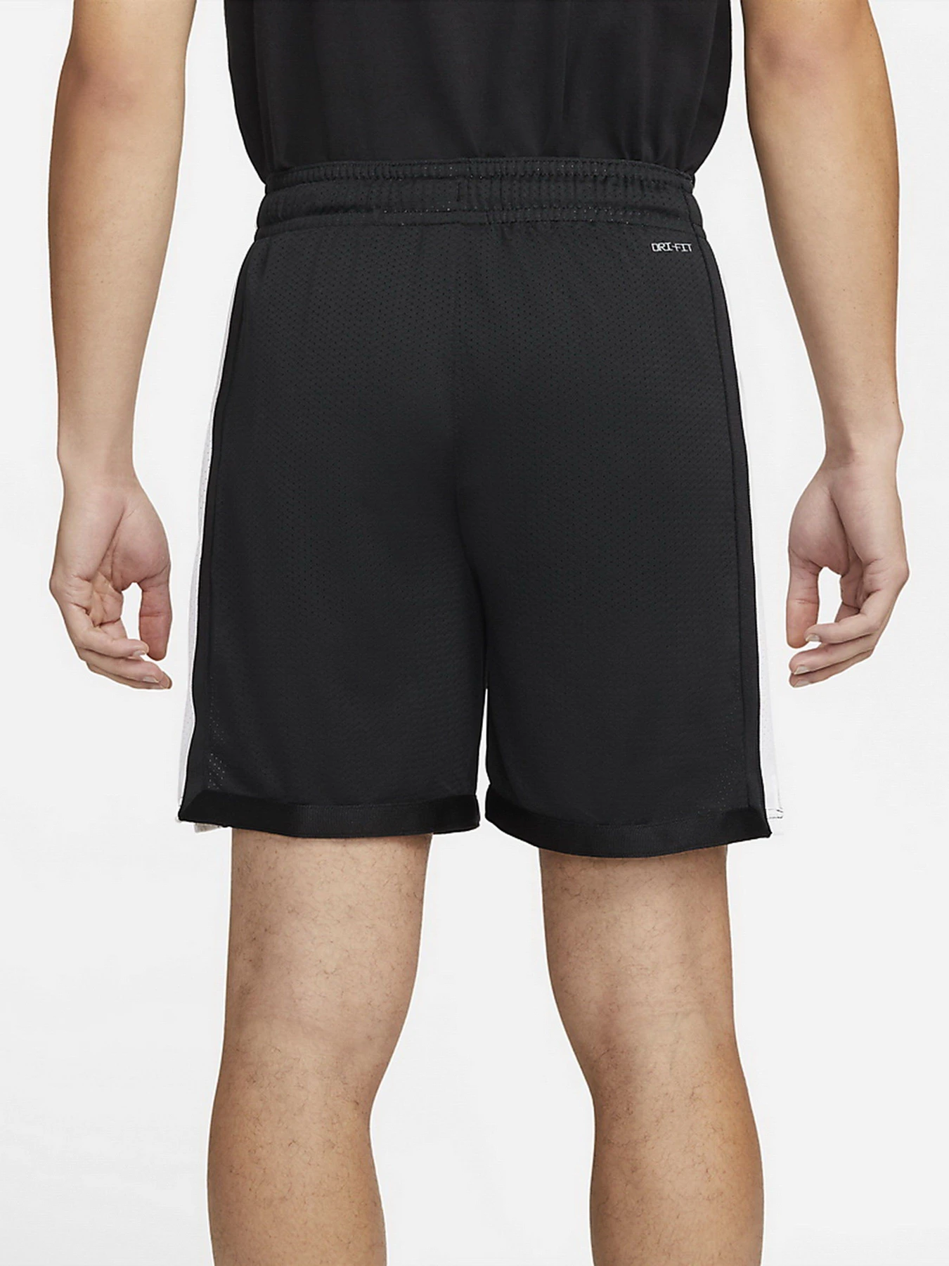 Шорты NIKE Jordan Dri-FIT Air модель DH9077-010 Шорты NIKE Jordan Dri-FIT Air модель DH9077-010 Фото